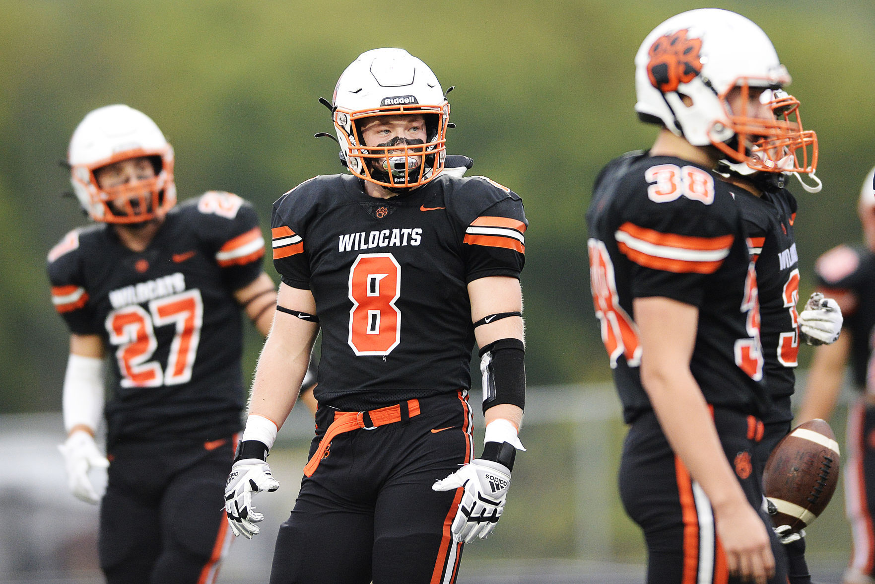 Madison-Memorial-at-Verona-Wisconsin-high-school-football-10-I4I_0076-09032021210856